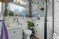 Property photo of 6/105-107 Gold Street Collingwood VIC 3066