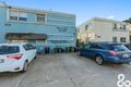 Property photo of 6/105-107 Gold Street Collingwood VIC 3066