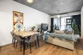 Property photo of 202/90 Buckley Street Footscray VIC 3011
