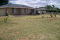 Property photo of 30 Cambridge Crescent East Bunbury WA 6230