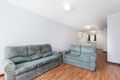 Property photo of 9/322 Canning Highway Como WA 6152