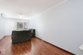Property photo of 9/322 Canning Highway Como WA 6152