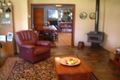 Property photo of 44 Port Road Herne Hill WA 6056