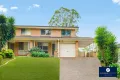 Property photo of 12B Cato Way Casula NSW 2170