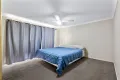Property photo of 36 Randall Avenue Minto NSW 2566