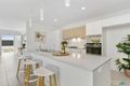 Property photo of 50 Whyambeel Chase Smithfield QLD 4878