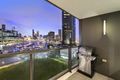 Property photo of 1103/1 Point Park Crescent Docklands VIC 3008