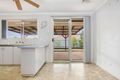 Property photo of 14 Hunt Way Bulgarra WA 6714