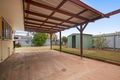 Property photo of 14 Hunt Way Bulgarra WA 6714