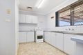 Property photo of 14 Hunt Way Bulgarra WA 6714