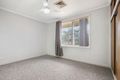 Property photo of 14 Hunt Way Bulgarra WA 6714