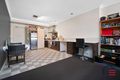 Property photo of 9/919 Beaufort Street Inglewood WA 6052