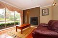 Property photo of 10 Stringybark Place South Morang VIC 3752