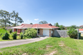 Property photo of 13 Houdini Terrace Edens Landing QLD 4207