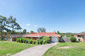 Property photo of 13 Houdini Terrace Edens Landing QLD 4207