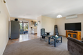 Property photo of 13 Houdini Terrace Edens Landing QLD 4207