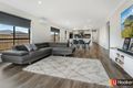 Property photo of 2 Twining Street Wallan VIC 3756
