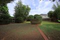 Property photo of 6 Wattleview Rise Scoresby VIC 3179