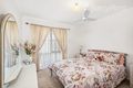 Property photo of 3 Newark Close Werribee VIC 3030