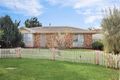 Property photo of 3 Newark Close Werribee VIC 3030