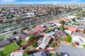 Property photo of 3 Newark Close Werribee VIC 3030