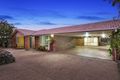 Property photo of 9-11 Grove Road Holmview QLD 4207