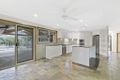 Property photo of 9-11 Grove Road Holmview QLD 4207