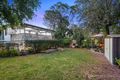 Property photo of 301 Watson Road Acacia Ridge QLD 4110