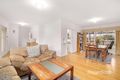 Property photo of 46 Boronia Road Boronia VIC 3155