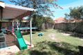 Property photo of 8B Tower Court Castle Hill NSW 2154