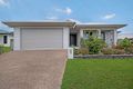 Property photo of 28 Klewarra Boulevard Douglas QLD 4814