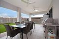 Property photo of 28 Klewarra Boulevard Douglas QLD 4814