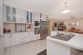 Property photo of 28 Klewarra Boulevard Douglas QLD 4814