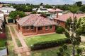 Property photo of 77 Church Street Dubbo NSW 2830