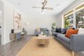 Property photo of 27 Windsor Avenue Wyndham Vale VIC 3024