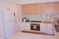 Property photo of 2/12 Aikman Crescent Chadstone VIC 3148