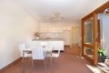 Property photo of 138 Denison Street Newtown NSW 2042