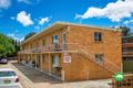 Property photo of 10/3 Charles Street Queanbeyan NSW 2620