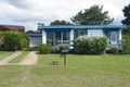 Property photo of 76 Plantation Point Parade Vincentia NSW 2540