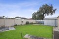 Property photo of 14 North Street Henley Beach SA 5022