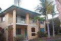 Property photo of 12 Williams Street Redcliffe QLD 4020