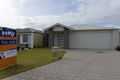 Property photo of 10 Ambit Way Aveley WA 6069