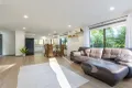 Property photo of 4/54 Tarawal Street Bomaderry NSW 2541