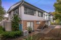 Property photo of 301 Watson Road Acacia Ridge QLD 4110