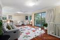 Property photo of 301 Watson Road Acacia Ridge QLD 4110