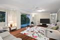 Property photo of 301 Watson Road Acacia Ridge QLD 4110