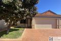 Property photo of 40C Green Avenue Balcatta WA 6021