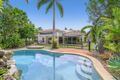Property photo of 12 Melissa Close Clifton Beach QLD 4879