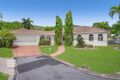 Property photo of 12 Melissa Close Clifton Beach QLD 4879
