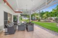 Property photo of 12 Melissa Close Clifton Beach QLD 4879